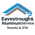 Eavestrough & Aluminum Service Toronto & GTA